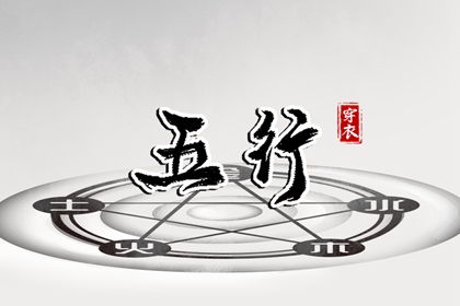 今日万年历,今日万年历查询,万年历2025日历表